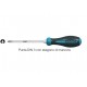 GIRAVITI A 1473/3 PH0
