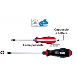 GIRAVITI A 1474/1 PH2