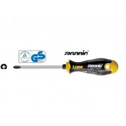 GIRAVITI A 1474/7 PH 2