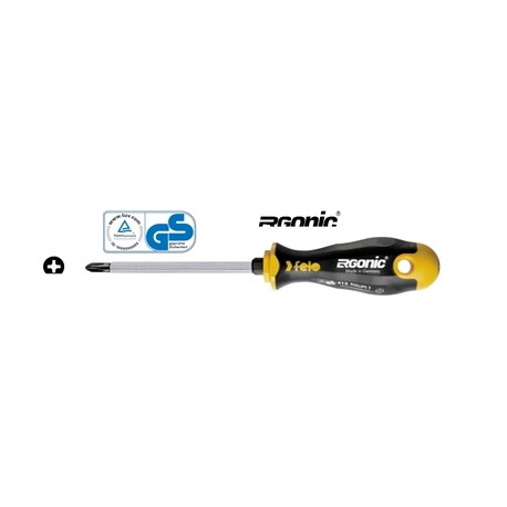 GIRAVITI A 1474/7 PH 2