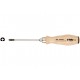 GIRAVITI A 1478/0 PH1