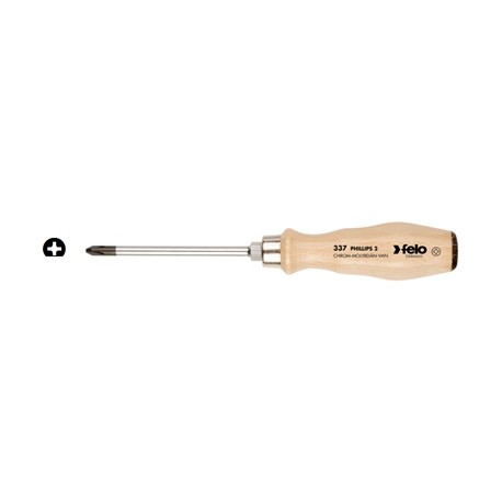 GIRAVITI A 1478/0 PH1