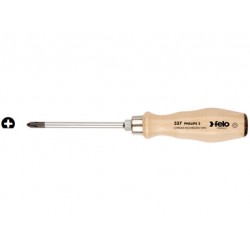 GIRAVITI A 1478/0 PH3