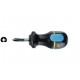 GIRAVITI NANI A 1479/4 PH1