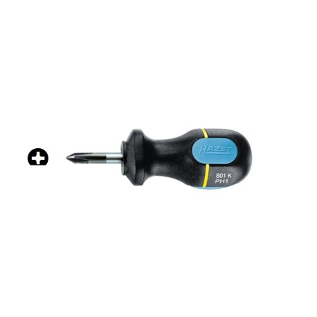 GIRAVITI NANI A 1479/4 PH1