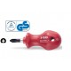 GIRAVITI NANI A 1479/6 PH2