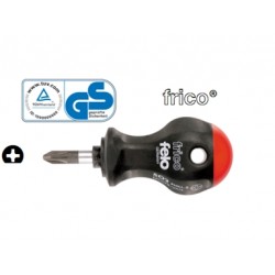 GIRAVITI NANI A 1479/7 PH1