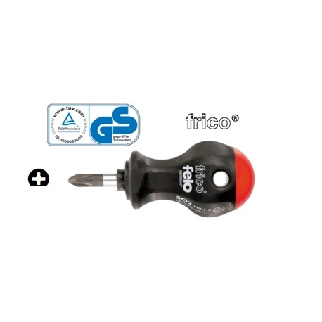 GIRAVITI NANI A 1479/7 PH1
