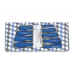 ASSORTIMENTO A 1482/9 CON 9 GIRAVITI