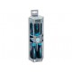 ASSORTIMENTO 5 GIRAVITI A 1484/5
