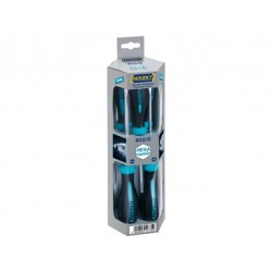 ASSORTIMENTO 5 GIRAVITI A 1484/5