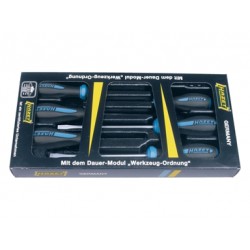 ASSORTIMENTO A 1484/6 CON 6 GIRAVITI