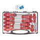 ASSORTIMENTO A 1486/12 CON 12 GIRAVITI