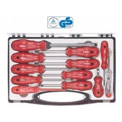 ASSORTIMENTO A 1486/12 CON 12 GIRAVITI