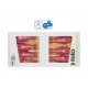 ASSORTIMENTO A 1486/6 CON 7 GIRAVITI