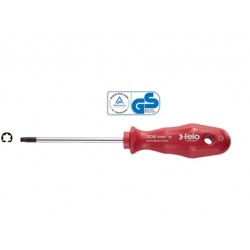 GIRAVITI TORX A 1487/1 T6