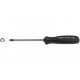GIRAVITI TORX A 1487/2 T8