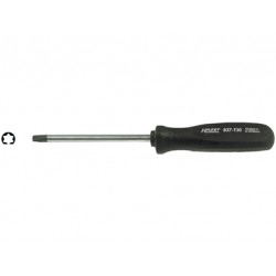 GIRAVITI TORX A 1487/2 T10