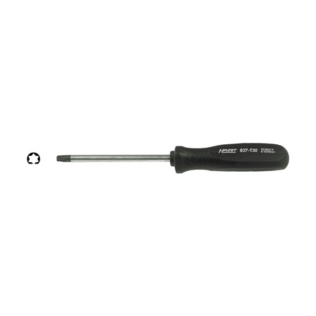 GIRAVITI TORX A 1487/2 T25