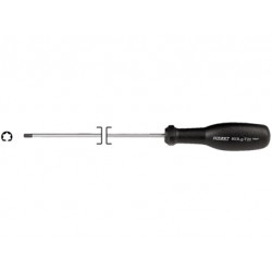 GIRAVITI TORX A 1487/3 T15