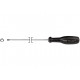 GIRAVITI TORX A 1487/3 T30
