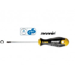 GIRAVITI TORX A 1487/4 T7