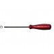 GIRAVITI TORX A 1487/5 T27