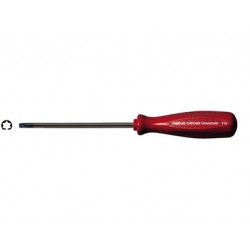 GIRAVITI TORX A 1487/5 T27