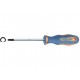 GIRAVITI BICOMPONENTE TORX TORX7