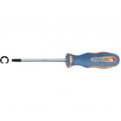 GIRAVITI BICOMPONENTE TORX TORX7