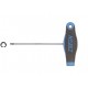 GIRAVITI TORX A 1488 T10