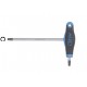 GIRAVITI TORX A 1488 T15