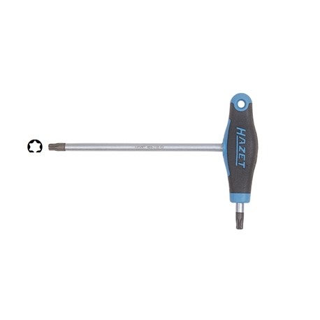 GIRAVITI TORX A 1488 T15
