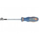 BICOMPONENT SCREWDRIVER TORX TAMPER RESISTANT TORX30