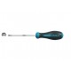 SCREWDRIVER TORX TAMPER RESISTANT A 1488/7 T10