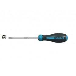SCREWDRIVER TORX TAMPER RESISTANT A 1488/7 T10