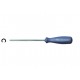 SCREWDRIVERS HEXAGONAL SOCKET 4 mm