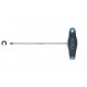 SCREWDRIVERS A 1489/6 HEXAGONAL 2.5 MM