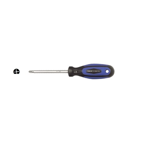 SCREWDRIVERS TORQ-SET TS 0