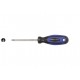 SCREWDRIVERS TORQ-SET TS 1