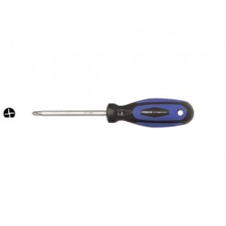 SCREWDRIVERS TORQ-SET TS 10