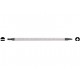 INTERCHANGEABLE BLADE A 1494/1 GR1