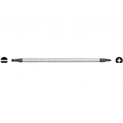 INTERCHANGEABLE BLADE A 1494/1 GR1