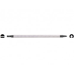 INTERCHANGEABLE BLADE A 1494/1 GR2