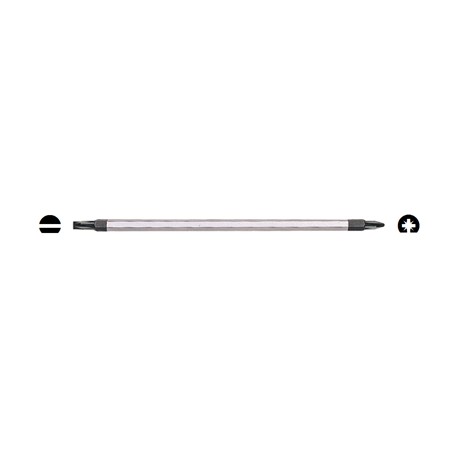 INTERCHANGEABLE BLADE A 1494/1 GR2