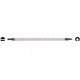 INTERCHANGEABLE BLADE A 1494/1 GR3