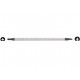 INTERCHANGEABLE BLADE A 1494/1 GR5
