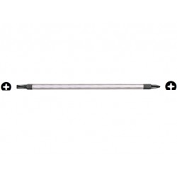 INTERCHANGEABLE BLADE A 1494/1 GR5