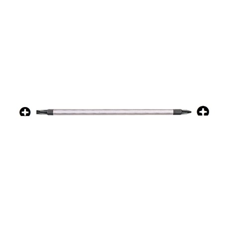 INTERCHANGEABLE BLADE A 1494/1 GR5