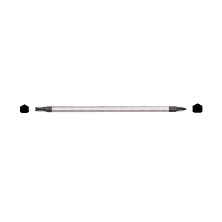 INTERCHANGEABLE BLADE A 1494/1 GR6